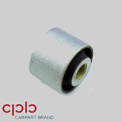 CPB 506269 - Bush of Control / Trailing Arm autospares.lv