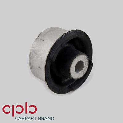 CPB 506264 - Bush of Control / Trailing Arm autospares.lv