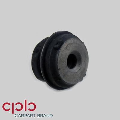 CPB 506265 - Bush of Control / Trailing Arm autospares.lv