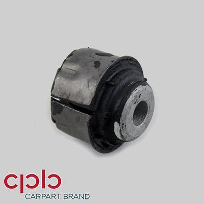 CPB 506266 - Bush of Control / Trailing Arm autospares.lv