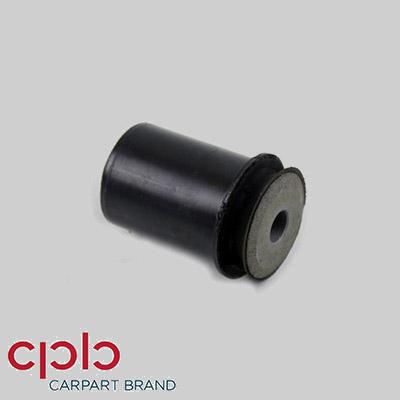 CPB 506263 - Bush of Control / Trailing Arm autospares.lv