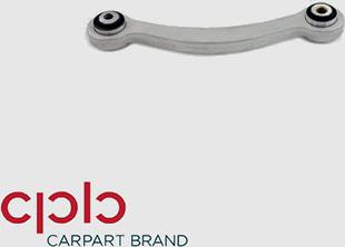 CPB 506200 - Track Control Arm autospares.lv