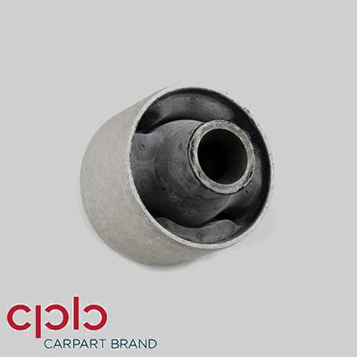 CPB 506271 - Bush of Control / Trailing Arm autospares.lv