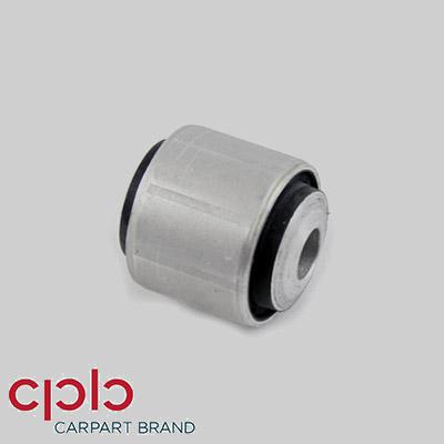 CPB 506273 - Bush of Control / Trailing Arm autospares.lv