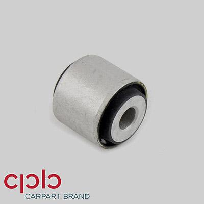 CPB 506272 - Bush of Control / Trailing Arm autospares.lv