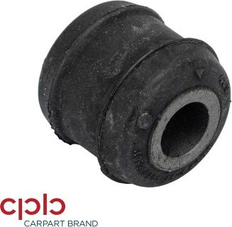 CPB 500997 - Bearing Bush, stabiliser autospares.lv