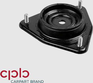 CPB 500974 - Top Strut Mounting autospares.lv