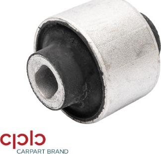 CPB 500490 - Bush of Control / Trailing Arm autospares.lv