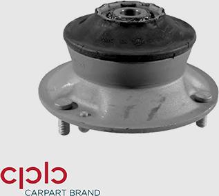 CPB 500419 - Top Strut Mounting autospares.lv