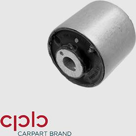 CPB 500489 - Bush of Control / Trailing Arm autospares.lv