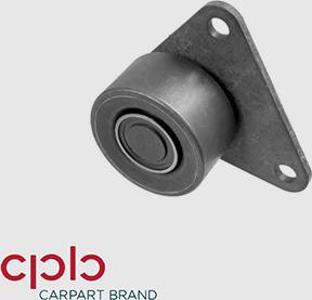 CPB 500659 - Deflection / Guide Pulley, timing belt autospares.lv