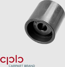 CPB 500650 - Deflection / Guide Pulley, timing belt autospares.lv