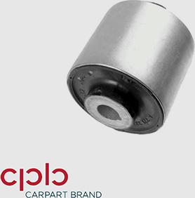 CPB 500637 - Bush of Control / Trailing Arm autospares.lv