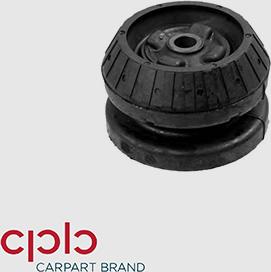 CPB 500052 - Top Strut Mounting autospares.lv