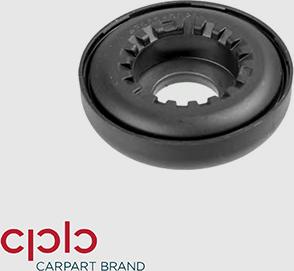 CPB 500006 - Top Strut Mounting autospares.lv