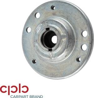 CPB 500103 - Top Strut Mounting autospares.lv