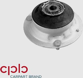 CPB 500179 - Top Strut Mounting autospares.lv