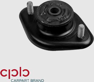 CPB 500342 - Top Strut Mounting autospares.lv