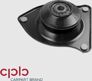 CPB 500355 - Top Strut Mounting autospares.lv