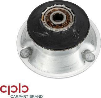 CPB 500366 - Top Strut Mounting autospares.lv