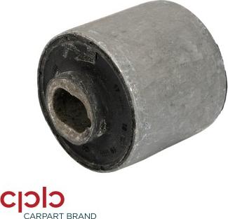 CPB 500294 - Bush of Control / Trailing Arm autospares.lv