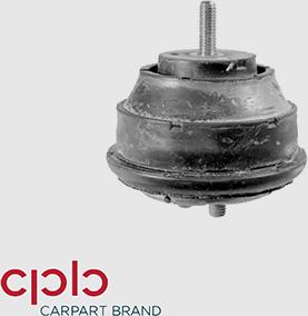 CPB 500298 - Holder, engine mounting autospares.lv