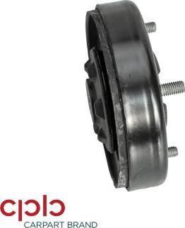 CPB 500222 - Top Strut Mounting autospares.lv