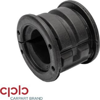 CPB 500749 - Bearing Bush, stabiliser autospares.lv