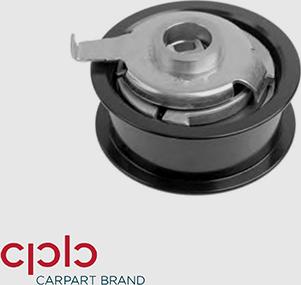 CPB 500720 - Tensioner Pulley, timing belt autospares.lv