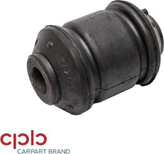 CPB 500776 - Bush of Control / Trailing Arm autospares.lv