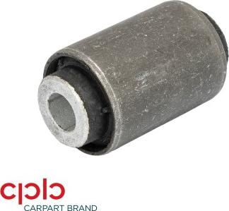 CPB 501916 - Bush of Control / Trailing Arm autospares.lv