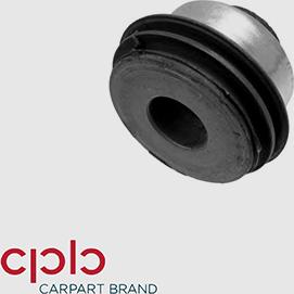 CPB 501648 - Bush of Control / Trailing Arm autospares.lv