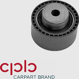 CPB 501050 - Deflection / Guide Pulley, timing belt autospares.lv