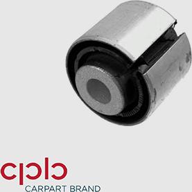 CPB 501075 - Bush of Control / Trailing Arm autospares.lv