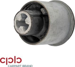 CPB 501149 - Mounting, axle beam autospares.lv