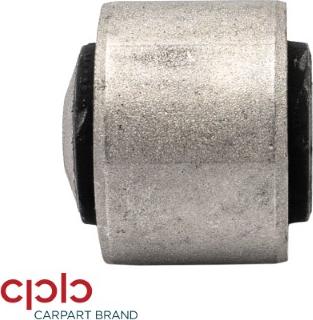 CPB 503503 - Bush of Control / Trailing Arm autospares.lv