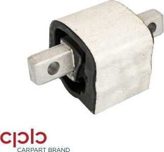 CPB 503349 - Mounting, manual transmission autospares.lv