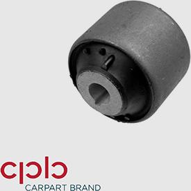 CPB 503289 - Bush of Control / Trailing Arm autospares.lv