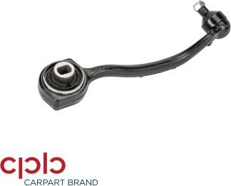 CPB 503282 - Track Control Arm autospares.lv