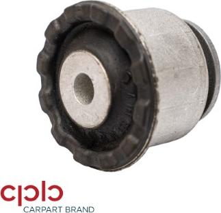 CPB 502188 - Bush of Control / Trailing Arm autospares.lv