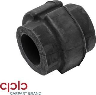 CPB 502399 - Bearing Bush, stabiliser autospares.lv