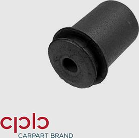 CPB 502237 - Bush of Control / Trailing Arm autospares.lv