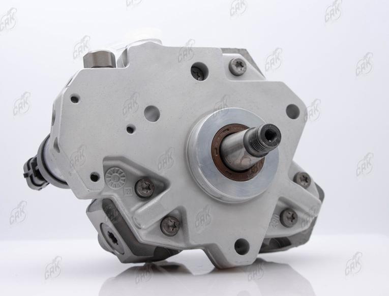 CRK R010042 - High Pressure Pump autospares.lv
