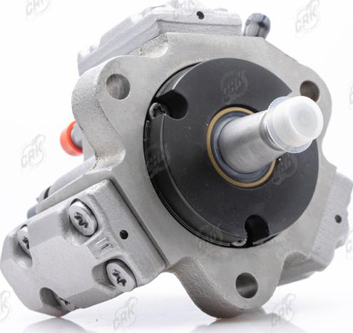 CRK R010009 - High Pressure Pump autospares.lv