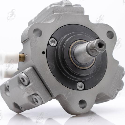 CRK R010006 - High Pressure Pump autospares.lv