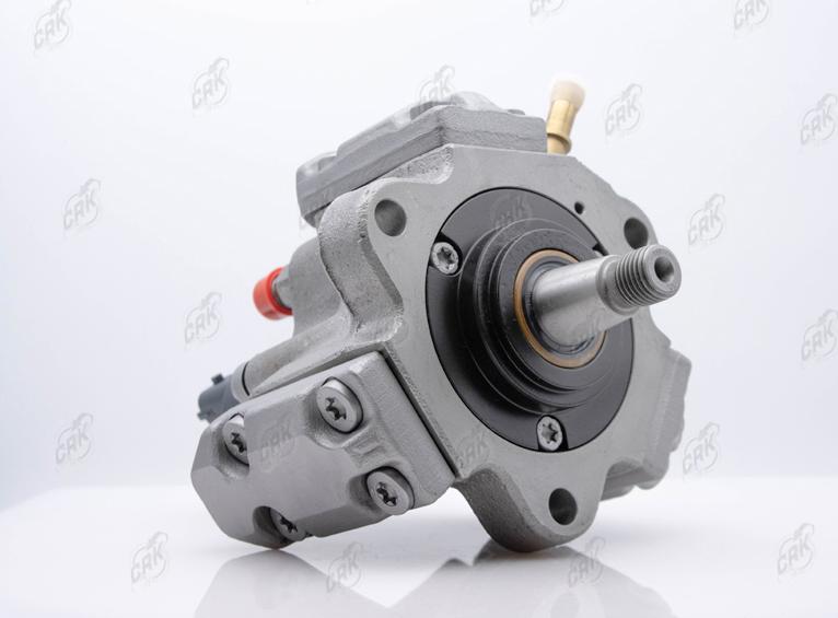 CRK R010018 - High Pressure Pump autospares.lv