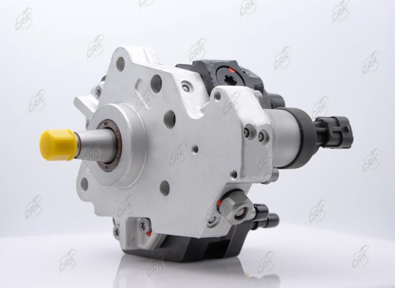 CRK R010087 - High Pressure Pump autospares.lv