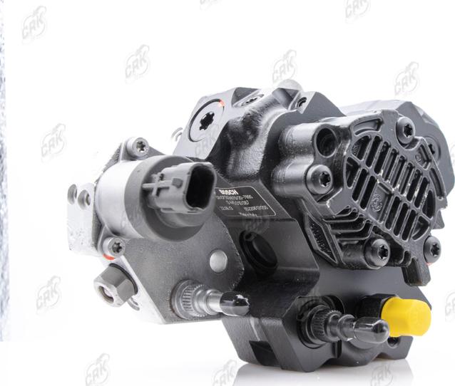 CRK R010087 - High Pressure Pump autospares.lv