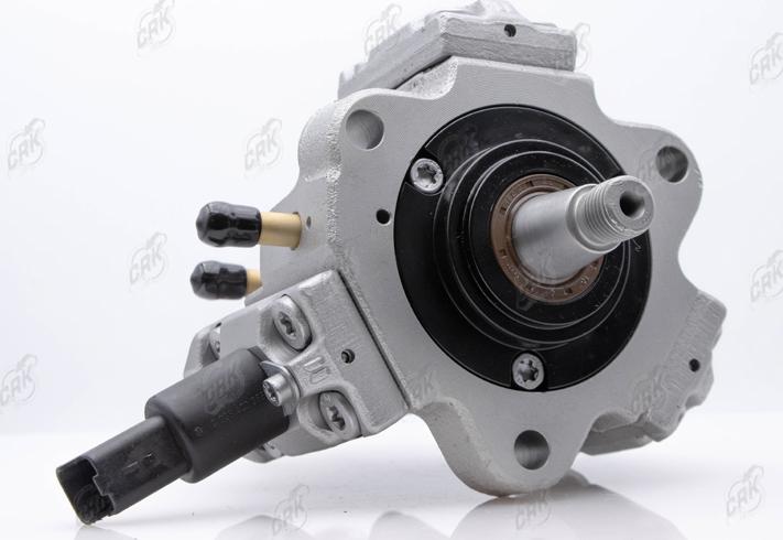 CRK R010021 - High Pressure Pump autospares.lv