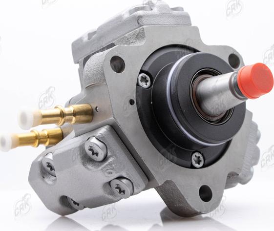 CRK R010028 - High Pressure Pump autospares.lv